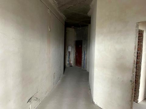 квартира за адресою Київ, Преображенська вул. (Івана Клименка), 8-Б