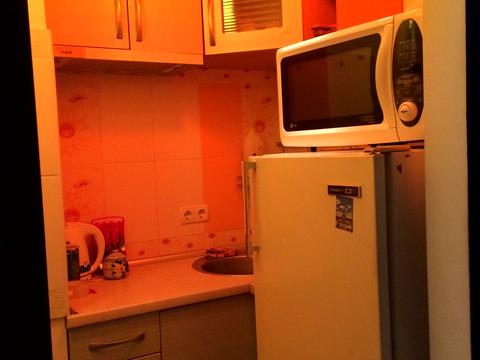 комерційна за адресою Євгена Котляра вул. (Червоноармійська), 8/10Б