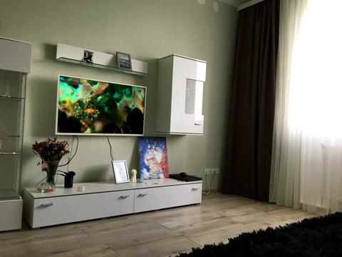 квартира за адресою Старокостянтинівське шосе, 5