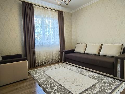 будинок за адресою Івана Франка вул.