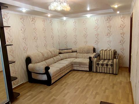 квартира по адресу Оболонский просп., 28