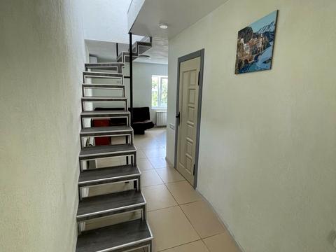 квартира за адресою Володимирська вул., 14Б