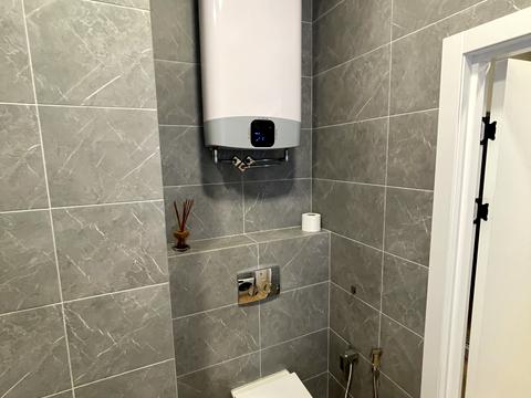 квартира по адресу Берестейский просп. (Победы), 11