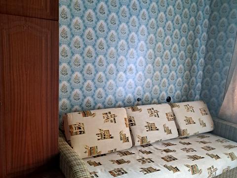 квартира за адресою Решетилівська вул. (), 54