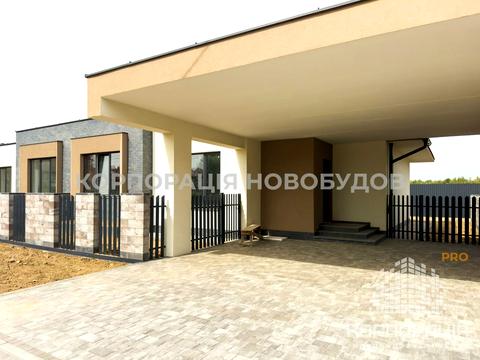 будинок за адресою Національної Гвардії вул. (Гвардійська)