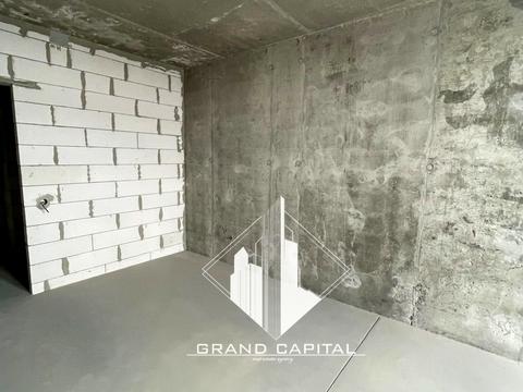 квартира за адресою Микільсько-Слобідська вул., 8