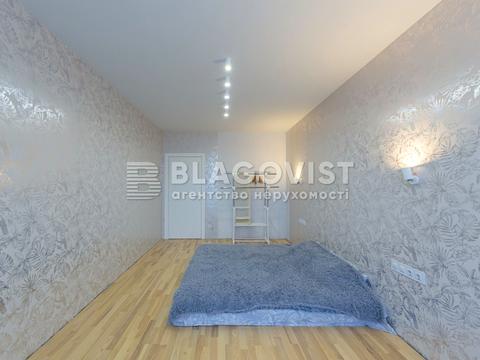 квартира за адресою Метрологічна вул., 15-А