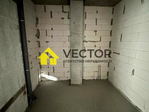 квартира по адресу Европейская ул. (Фрунзе), 146Е