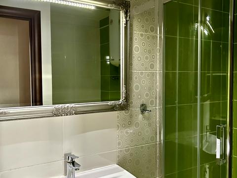 квартира за адресою Київ, Лесі Українки бульв., 3