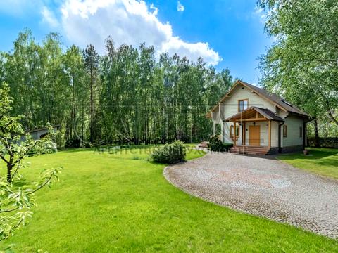 будинок за адресою с. Капітанівка, Капітанівка