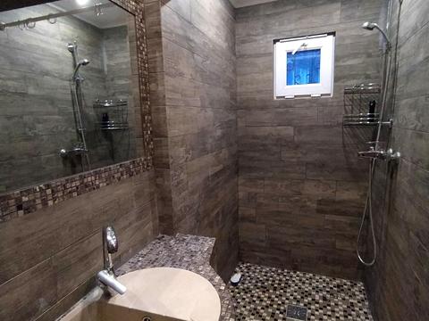 квартира по адресу Скидановская ул., 6