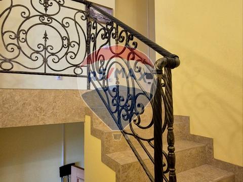 квартира за адресою Валерія Лобановського просп. (Червонозоряний), 4-Ж
