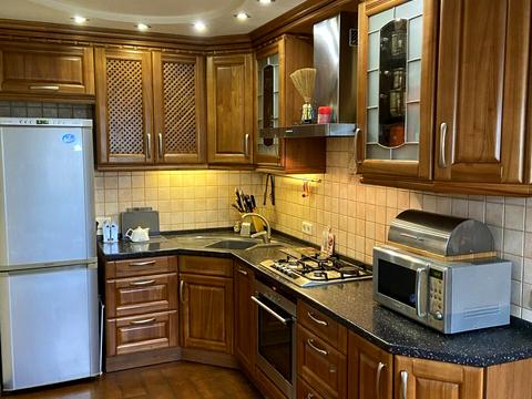 дом по адресу Курганская ул., 18