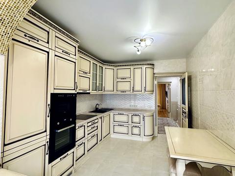 квартира по адресу Ямская ул., 52