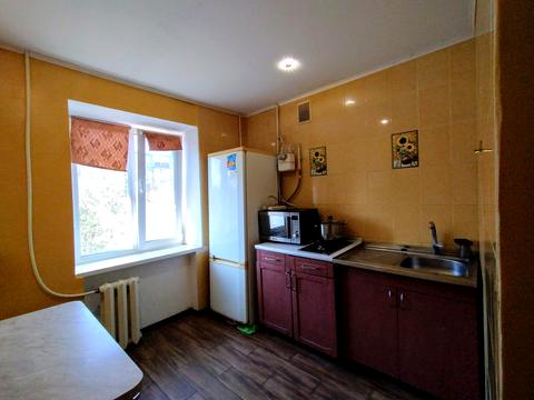 квартира за адресою Соборності вул. (Косіора), 40