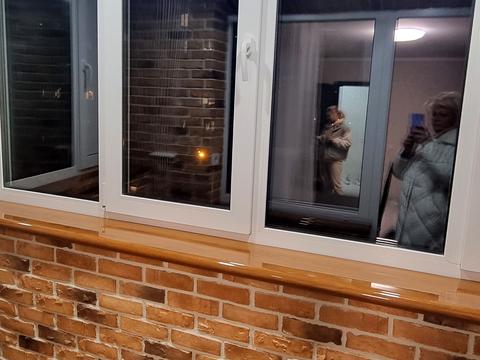 квартира за адресою Леоніда Бикова бульв., 6