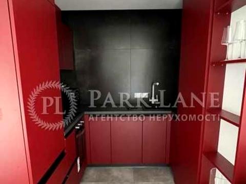 квартира по адресу Берестейский просп. (Победы), 5 б