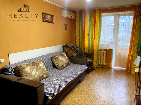 квартира за адресою Портова вул., 15б