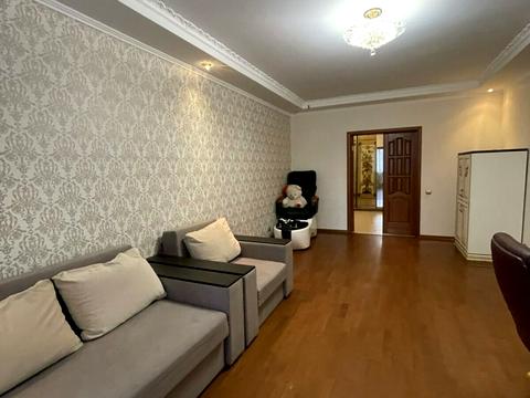 квартира за адресою Голосіївська вул., 13-А