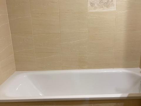 квартира за адресою Віталія Магеля вул. (Ювілейна), 9