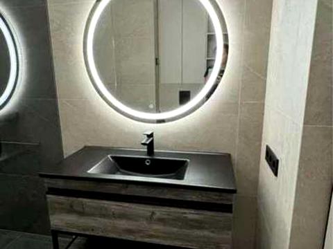 квартира по адресу Виктора Некрасова ул. (Північно-Сирецька), 12-А