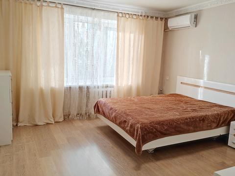 квартира за адресою Менахем-Мендл Шнеєрсона вул. (Мініна), 5