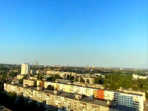 квартира за адресою Луговська вул., 255