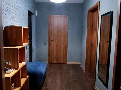 квартира по адресу Дюковская ул., 5