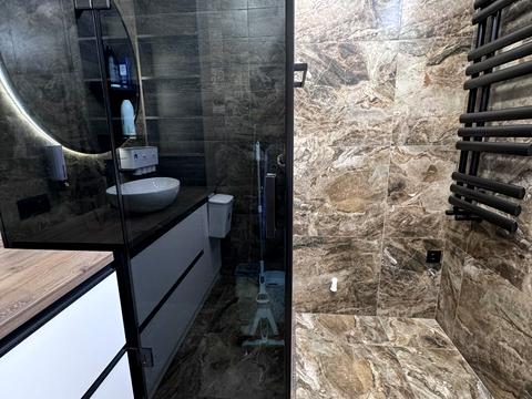 квартира за адресою Житомир, Героїв Чорнобиля, 6