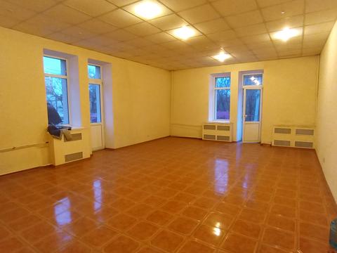 квартира за адресою Ігоря Бедзая вул. (Чкалова), 203