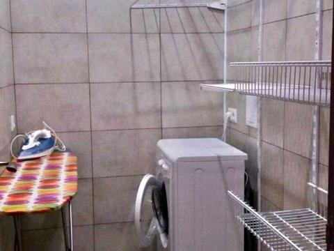 квартира по адресу Карла Мікльоша ул., 7