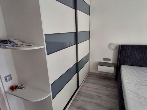 квартира за адресою Академіка Заболотного вул., 15-Б