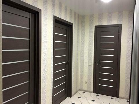 квартира за адресою с. Крюківщина, Жулянська вул., 2-В