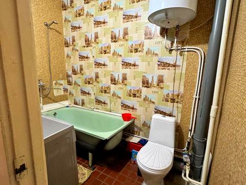 квартира за адресою Європейський бульв., 17