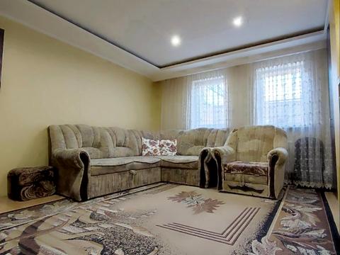 дом по адресу Пантелеймона Кулиша ул., 128
