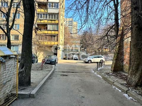 коммерческая по адресу Александра Конисского ул., 32А