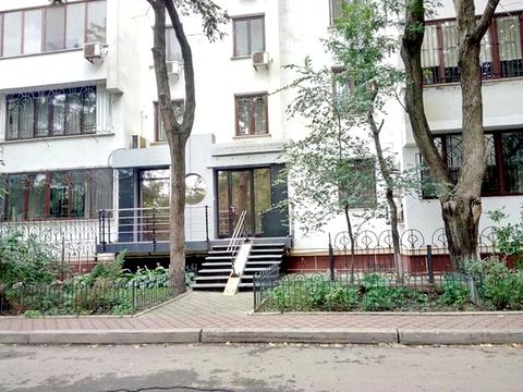 комерційна за адресою Дунаєва пров., 5