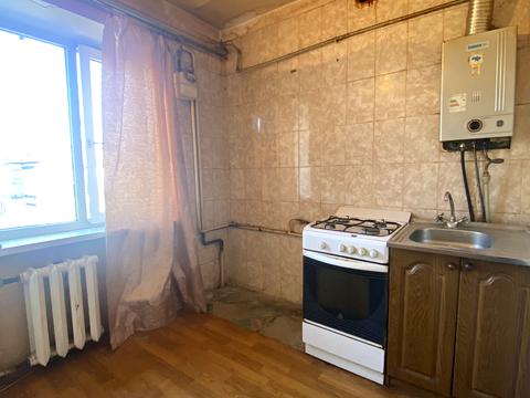 квартира за адресою Леоніда Стромцова, 1б