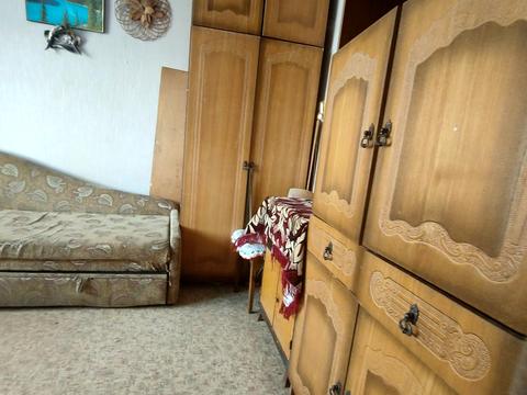 квартира за адресою вул. Революції Гідності, 21