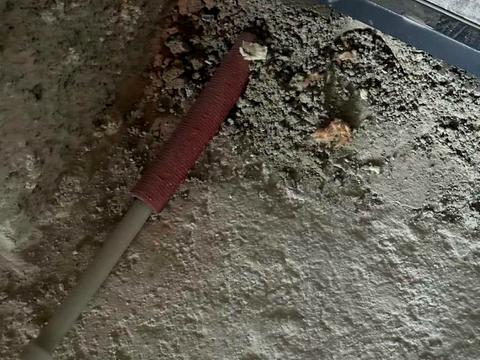 квартира по адресу Национальной Гвардии ул., 16п