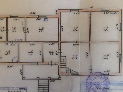 будинок за адресою Матросова, 2