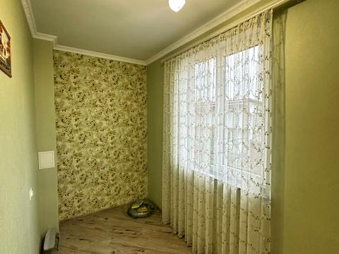 дом по адресу Личаківська