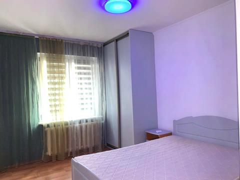 квартира за адресою Урлівська вул., 36
