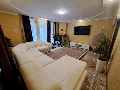 дом по адресу Остапа Вишни ул., 20