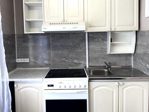 квартира за адресою Новокримський пров., 4а