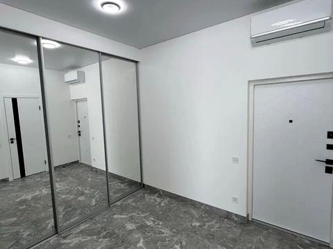 квартира по адресу Гаванская ул., 9-Г