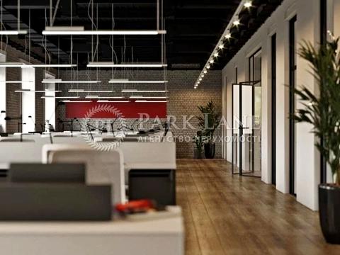 комерційна за адресою Івана Франка вул., 9