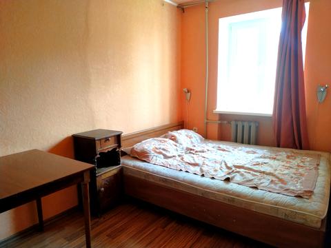 квартира за адресою Дмитра Яворницького просп. (Карла Маркса), 4