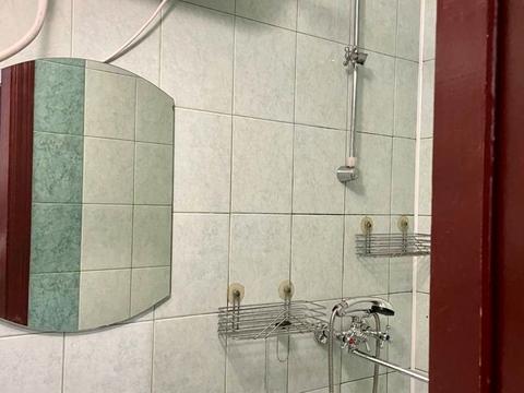 квартира по адресу Елены Телиги ул., 5-А