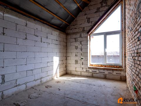 дом по адресу Жулянская ул., 1Б